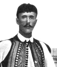 �������� ����