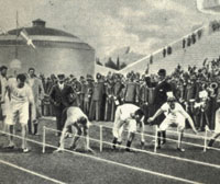 ���������� ��������