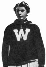 ����� ����������