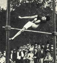 ����� �������