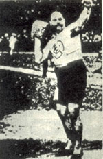 ����� �������