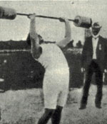 �������� �������