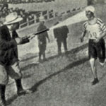 �� ��������� ��������