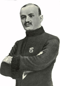 �����-����������