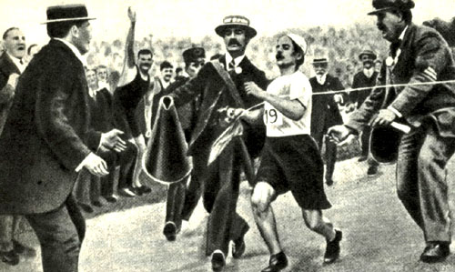 ������� ������