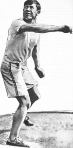 ���� ����