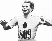 ������ �����������