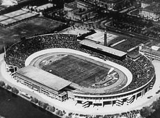 ������� � ����������