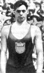 ������ ����������