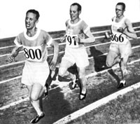 ������� �������