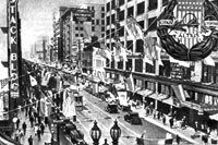 ���-��������