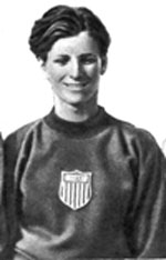 ������� ���������