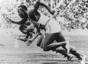 ������ �����