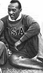 ������ �����