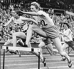 ����� ��������-��� � ����� �������