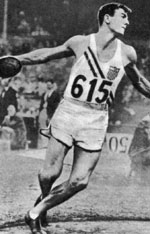 ��� ������