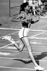   ������ �������