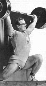  ���� ������