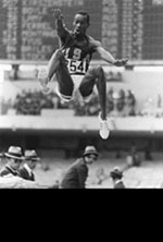 ��� �����