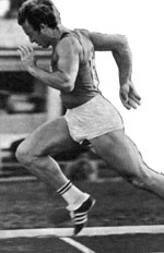 ������� ������