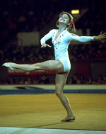 ����� ������