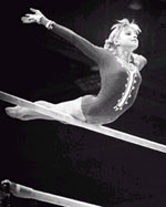 ����� ������