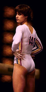 ���� �������