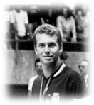 ����� �������