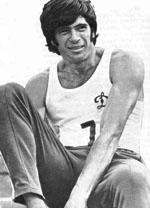 ������ ������