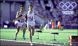 ��������� ���