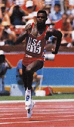 ���� �����