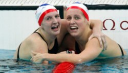 ������� ��������� (�����) � ������ �������