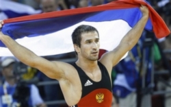 �������� �������