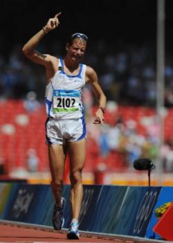 ����� ������