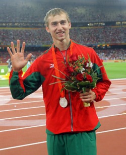 ������ ���������