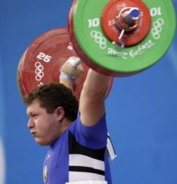 ������ �������