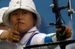 ����������� ��������� �������