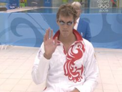 ������� ��������