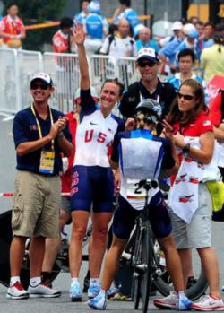 ������ ������� ���������