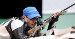 ����� �������