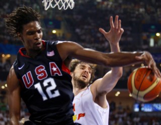 �������� ���������� �����