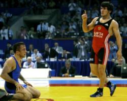 ������ ������� ��������� ������