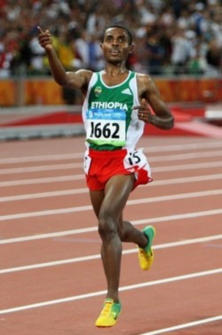 �������� ������