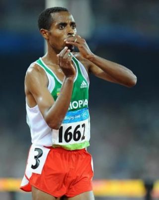 �������� ������