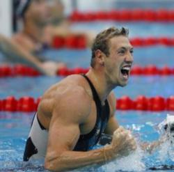 ���� ������