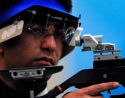 ������� ������