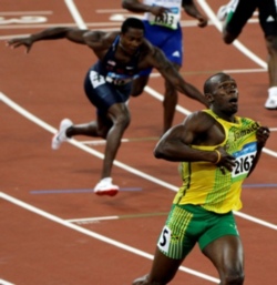 ����� ���� �� 200-��������