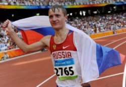 ������� ������