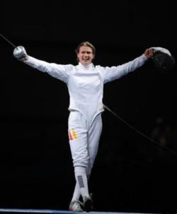 ������ ���������