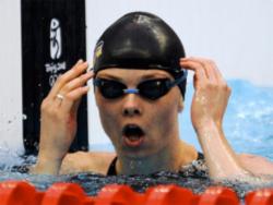 ������ �������